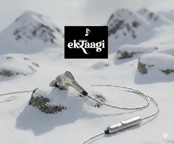 Metallic_Sea_Green_Clear_Sound_In_Ear_Headphones_With_13_Mm_Titanium_Drivers_Deep_Sonic_Bass_And_Hd_Microphone_|_3.5_Mm