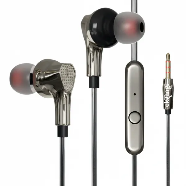 Metallic_Sea_Green_Clear_Sound_In_Ear_Headphones_With_13_Mm_Titanium_Drivers_Deep_Sonic_Bass_And_Hd_Microphone_|_3.5_Mm