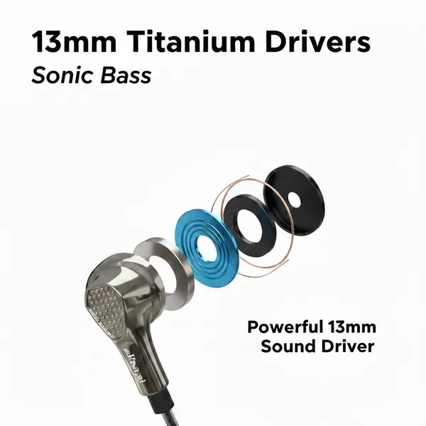 Metallic_Sea_Green_Clear_Sound_In_Ear_Headphones_With_13_Mm_Titanium_Drivers_Deep_Sonic_Bass_And_Hd_Microphone_|_3.5_Mm