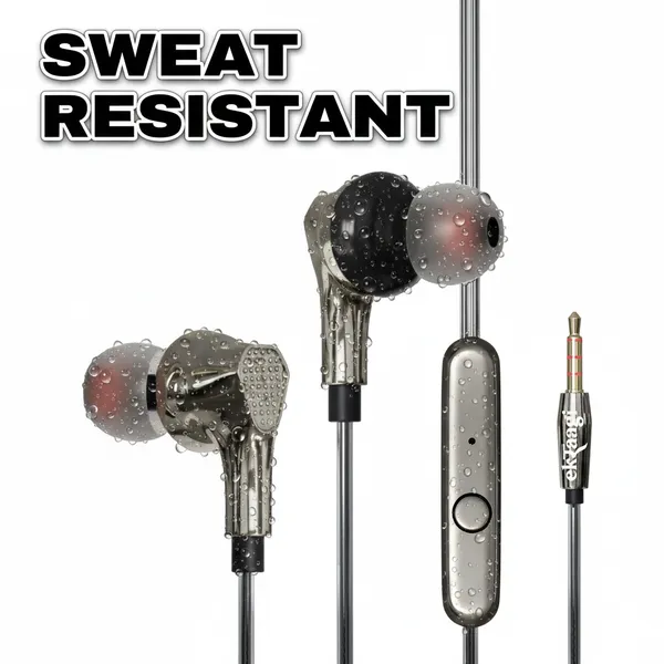 Metallic_Sea_Green_Clear_Sound_In_Ear_Headphones_With_13_Mm_Titanium_Drivers_Deep_Sonic_Bass_And_Hd_Microphone_|_3.5_Mm