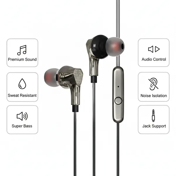 Metallic_Sea_Green_Clear_Sound_In_Ear_Headphones_With_13_Mm_Titanium_Drivers_Deep_Sonic_Bass_And_Hd_Microphone_|_3.5_Mm