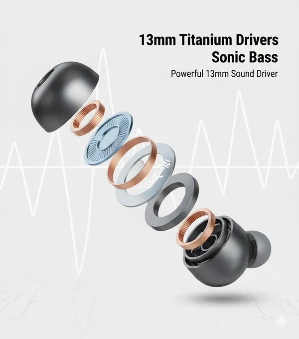 Grey_Pro_Metallic_Tws_Earbuds_|_Bluetooth_5.4_Earphones_With_Boom_Bass_Ai_Noise_Reduction_And_Strong_Magnetic_Case_|_Sweatproof_In_Ear_Headphones_For_Iphone_15/16_Android_And_Gaming