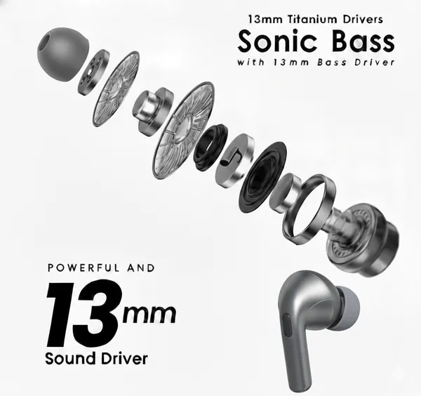 Grey_Pro_Metallic_Tws_Earbuds_|_Bluetooth_5.4_Earphones_With_Boom_Bass_Ai_Noise_Reduction_And_Strong_Magnetic_Case_|_Sweatproof_In_Ear_Headphones_For_Iphone_15/16_Android_And_Gaming