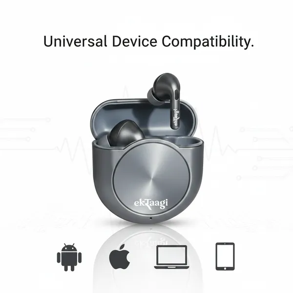 Grey_Pro_Metallic_Tws_Earbuds_|_Bluetooth_5.4_Earphones_With_Boom_Bass_Ai_Noise_Reduction_And_Strong_Magnetic_Case_|_Sweatproof_In_Ear_Headphones_For_Iphone_15/16_Android_And_Gaming