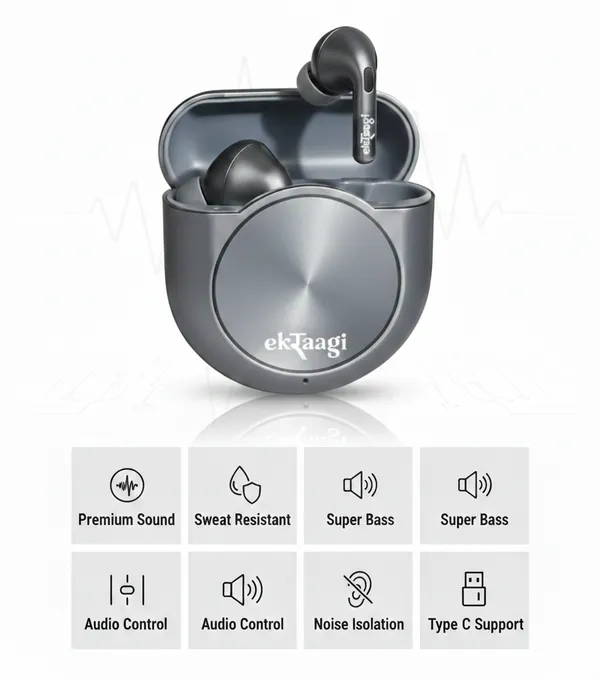 Grey_Pro_Metallic_Tws_Earbuds_|_Bluetooth_5.4_Earphones_With_Boom_Bass_Ai_Noise_Reduction_And_Strong_Magnetic_Case_|_Sweatproof_In_Ear_Headphones_For_Iphone_15/16_Android_And_Gaming