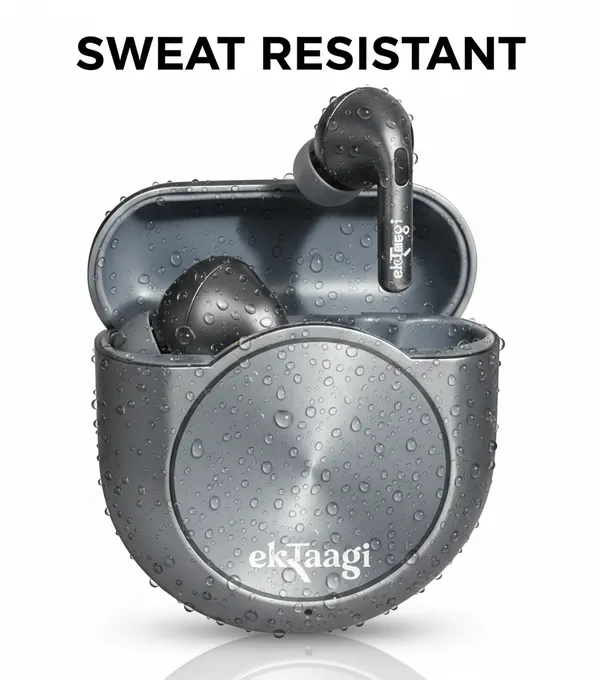 Grey_Pro_Metallic_Tws_Earbuds_|_Bluetooth_5.4_Earphones_With_Boom_Bass_Ai_Noise_Reduction_And_Strong_Magnetic_Case_|_Sweatproof_In_Ear_Headphones_For_Iphone_15/16_Android_And_Gaming