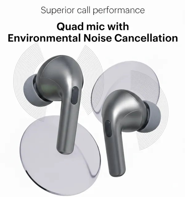 Grey_Pro_Metallic_Tws_Earbuds_|_Bluetooth_5.4_Earphones_With_Boom_Bass_Ai_Noise_Reduction_And_Strong_Magnetic_Case_|_Sweatproof_In_Ear_Headphones_For_Iphone_15/16_Android_And_Gaming