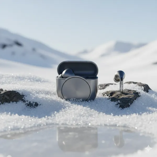 Grey_Pro_Metallic_Tws_Earbuds_|_Bluetooth_5.4_Earphones_With_Boom_Bass_Ai_Noise_Reduction_And_Strong_Magnetic_Case_|_Sweatproof_In_Ear_Headphones_For_Iphone_15/16_Android_And_Gaming