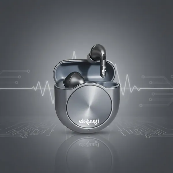 Grey_Pro_Metallic_Tws_Earbuds_|_Bluetooth_5.4_Earphones_With_Boom_Bass_Ai_Noise_Reduction_And_Strong_Magnetic_Case_|_Sweatproof_In_Ear_Headphones_For_Iphone_15/16_Android_And_Gaming