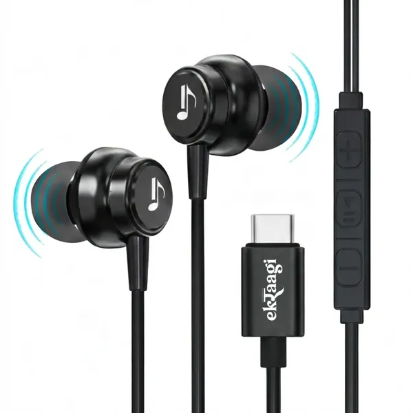 Black_Pro_Sonic_Bass_|_Featuring_Premium_3D_8D_And_16D_|_13_Mm_|_Magnetic_Earphone_With_Mic_|_Type_C_|_Audio_Control
