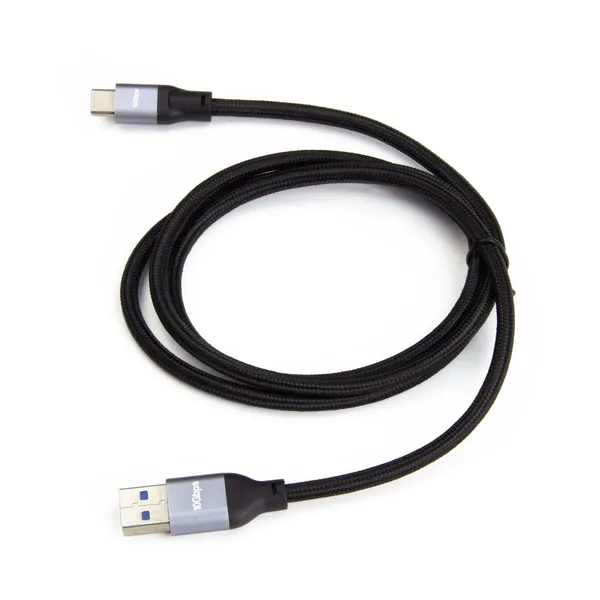 Black_Fast_Charger_Cable_|_Soft_Touch_|_Premium_Quality_|_Type_C