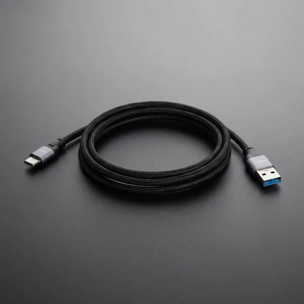 Black_Fast_Charger_Cable_|_Soft_Touch_|_Premium_Quality_|_Type_C
