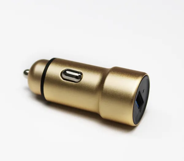 Golden_Car_Charger_|_5A_Cable_|_Soft_Touch_|_Premium_Quality