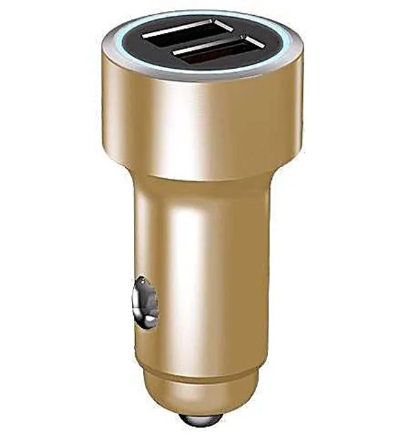 Golden_Car_Charger_|_5A_Cable_|_Soft_Touch_|_Premium_Quality