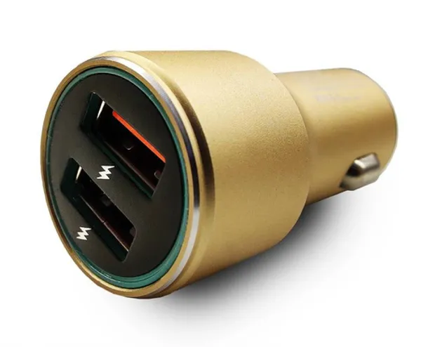 Golden_Car_Charger_|_5A_Cable_|_Soft_Touch_|_Premium_Quality