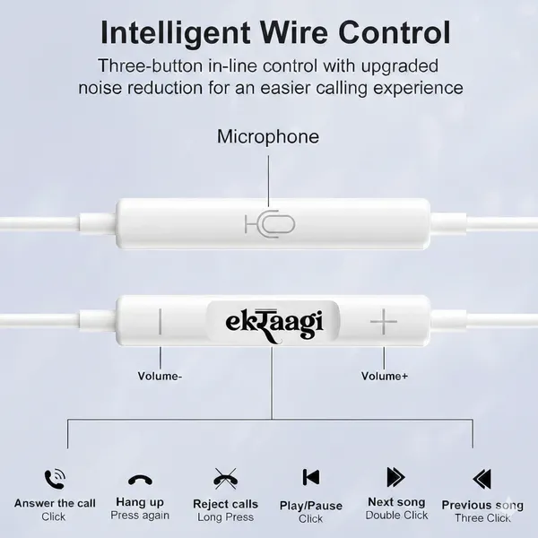 White_Handsfree_With_Boom_Bass_|_Sweatproof_3.5_Mm_|_Premium_Sound