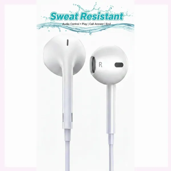 White_Handsfree_With_Boom_Bass_|_Sweatproof_3.5_Mm_|_Premium_Sound