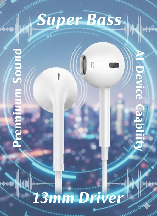 White_Handsfree_With_Boom_Bass_|_Sweatproof_3.5_Mm_|_Premium_Sound