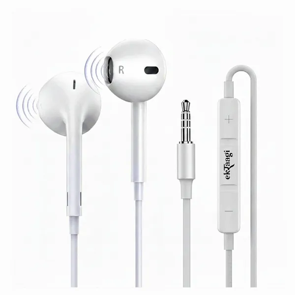 White_Handsfree_With_Boom_Bass_|_Sweatproof_3.5_Mm_|_Premium_Sound