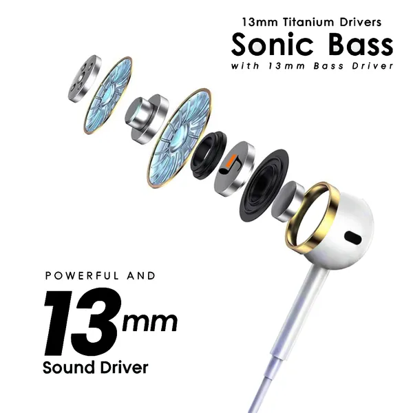 White_Handsfree_With_Boom_Bass_|_Sweatproof_3.5_Mm_|_Premium_Sound