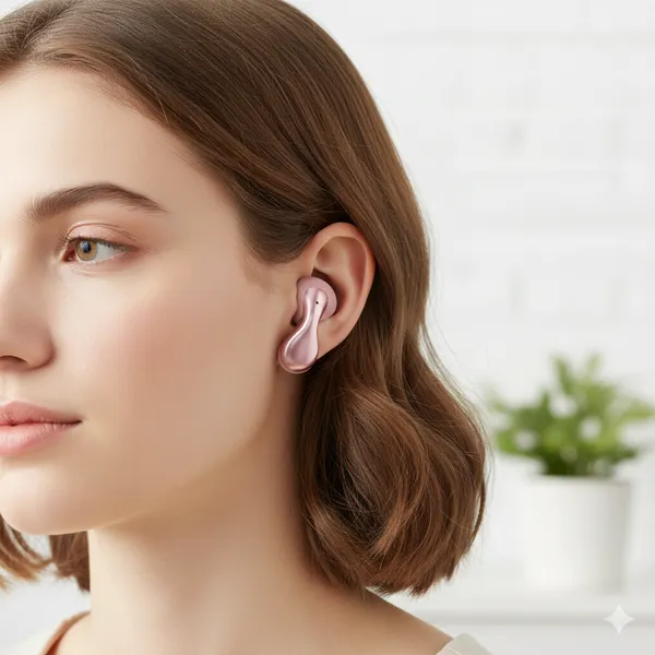 Pink_Pro_Metallic_Tws_Earbuds_|_Bluetooth_5.4_Earphones_With_Boom_Bass_Ai_Noise_Reduction_And_Strong_Magnetic_Case_|_Sweatproof_In_Ear_Headphones_For_Iphone_15/16_Android_And_Gaming