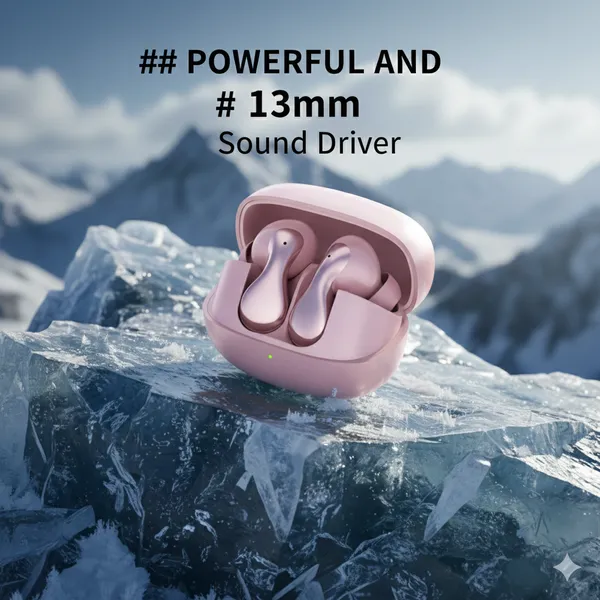 Pink_Pro_Metallic_Tws_Earbuds_|_Bluetooth_5.4_Earphones_With_Boom_Bass_Ai_Noise_Reduction_And_Strong_Magnetic_Case_|_Sweatproof_In_Ear_Headphones_For_Iphone_15/16_Android_And_Gaming