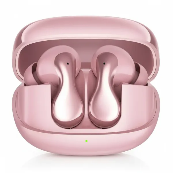 Pink_Pro_Metallic_Tws_Earbuds_|_Bluetooth_5.4_Earphones_With_Boom_Bass_Ai_Noise_Reduction_And_Strong_Magnetic_Case_|_Sweatproof_In_Ear_Headphones_For_Iphone_15/16_Android_And_Gaming