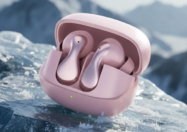 Pink_Pro_Metallic_Tws_Earbuds_|_Bluetooth_5.4_Earphones_With_Boom_Bass_Ai_Noise_Reduction_And_Strong_Magnetic_Case_|_Sweatproof_In_Ear_Headphones_For_Iphone_15/16_Android_And_Gaming