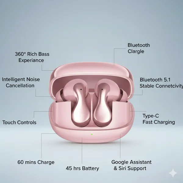 Pink_Pro_Metallic_Tws_Earbuds_|_Bluetooth_5.4_Earphones_With_Boom_Bass_Ai_Noise_Reduction_And_Strong_Magnetic_Case_|_Sweatproof_In_Ear_Headphones_For_Iphone_15/16_Android_And_Gaming