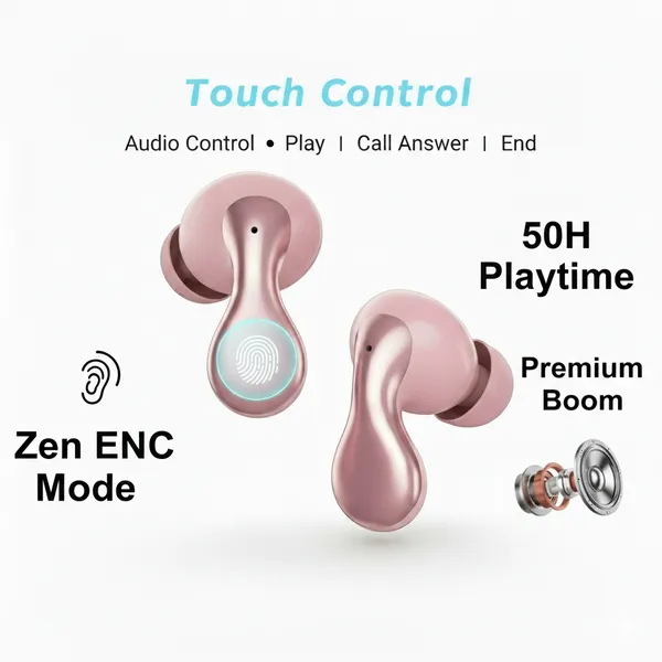 Pink_Pro_Metallic_Tws_Earbuds_|_Bluetooth_5.4_Earphones_With_Boom_Bass_Ai_Noise_Reduction_And_Strong_Magnetic_Case_|_Sweatproof_In_Ear_Headphones_For_Iphone_15/16_Android_And_Gaming