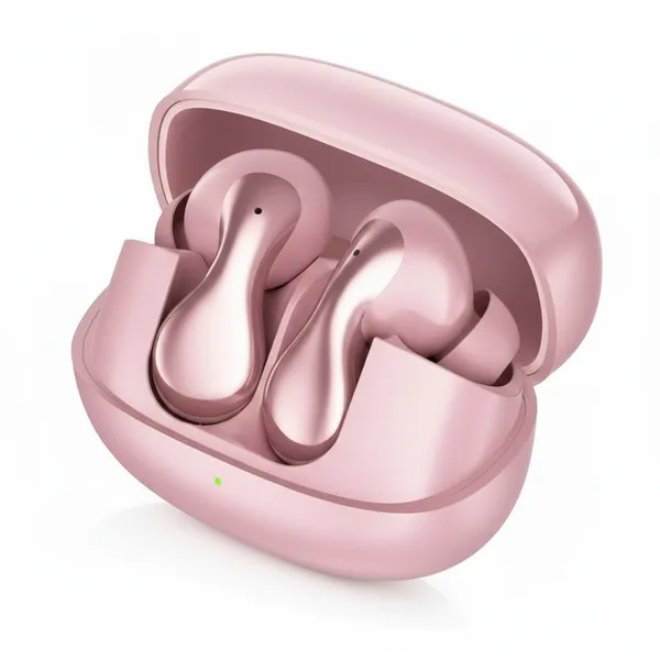 Pink_Pro_Metallic_Tws_Earbuds_|_Bluetooth_5.4_Earphones_With_Boom_Bass_Ai_Noise_Reduction_And_Strong_Magnetic_Case_|_Sweatproof_In_Ear_Headphones_For_Iphone_15/16_Android_And_Gaming