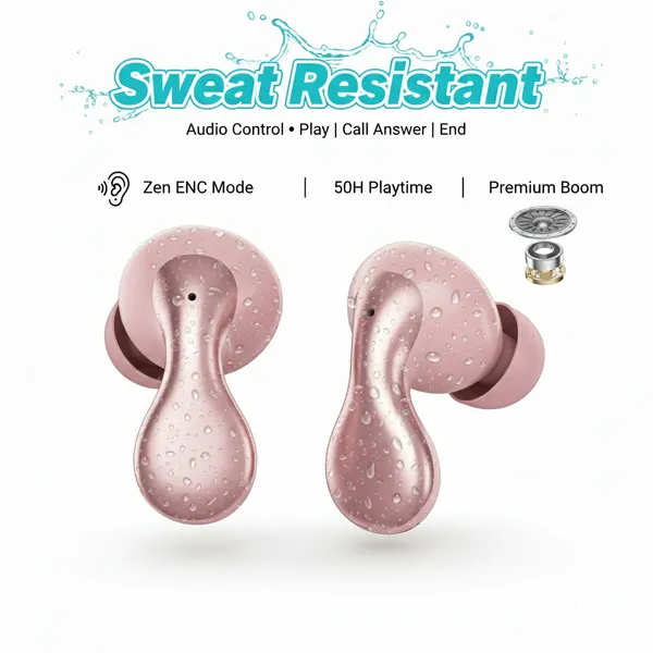 Pink_Pro_Metallic_Tws_Earbuds_|_Bluetooth_5.4_Earphones_With_Boom_Bass_Ai_Noise_Reduction_And_Strong_Magnetic_Case_|_Sweatproof_In_Ear_Headphones_For_Iphone_15/16_Android_And_Gaming