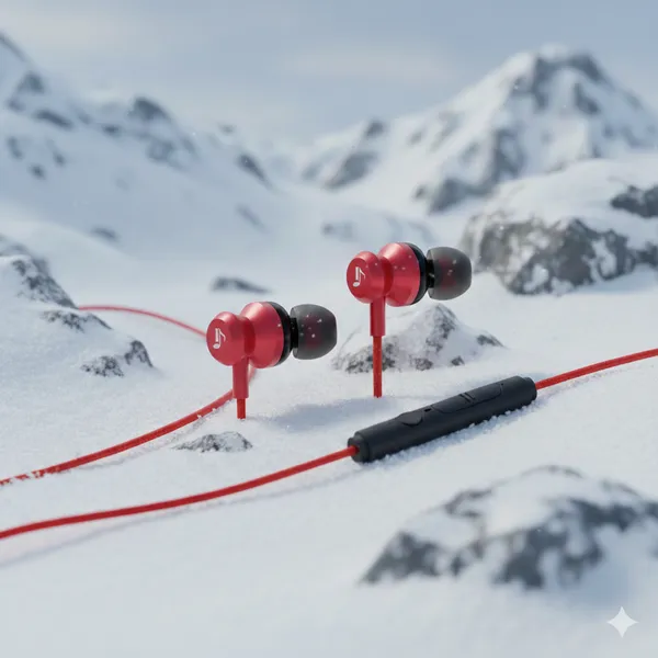 Metallic_Red_Series_|_Type_C_In_Ear_Wired_Earphones_With_13_Mm_Titanium_Drivers_And_Sonic_Bass