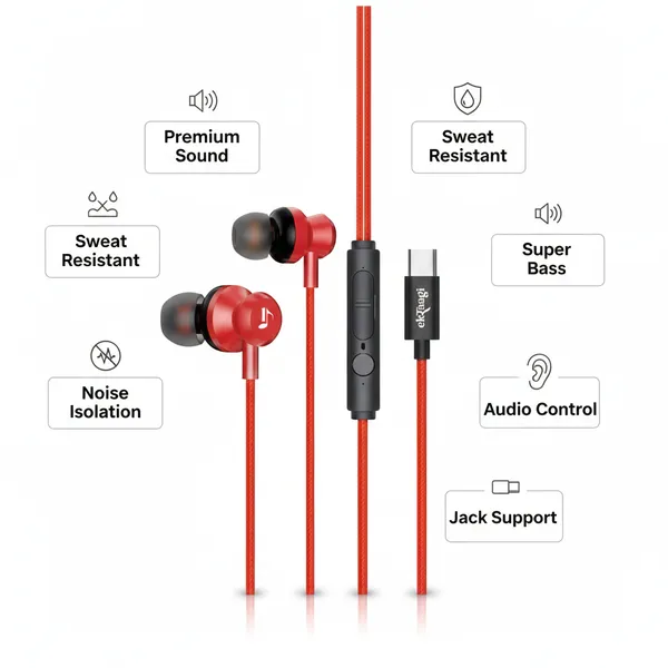 Metallic_Red_Series_|_Type_C_In_Ear_Wired_Earphones_With_13_Mm_Titanium_Drivers_And_Sonic_Bass