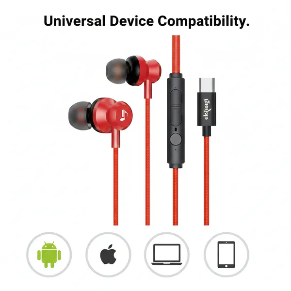 Metallic_Red_Series_|_Type_C_In_Ear_Wired_Earphones_With_13_Mm_Titanium_Drivers_And_Sonic_Bass
