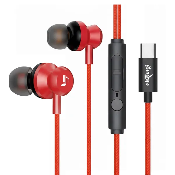 Metallic_Red_Series_|_Type_C_In_Ear_Wired_Earphones_With_13_Mm_Titanium_Drivers_And_Sonic_Bass