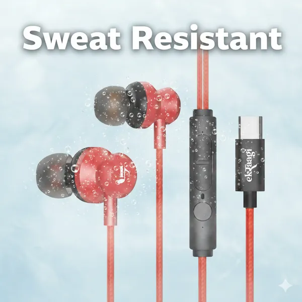 Metallic_Red_Series_|_Type_C_In_Ear_Wired_Earphones_With_13_Mm_Titanium_Drivers_And_Sonic_Bass