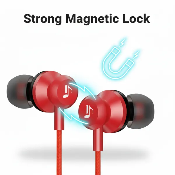 Metallic_Red_Series_|_Type_C_In_Ear_Wired_Earphones_With_13_Mm_Titanium_Drivers_And_Sonic_Bass