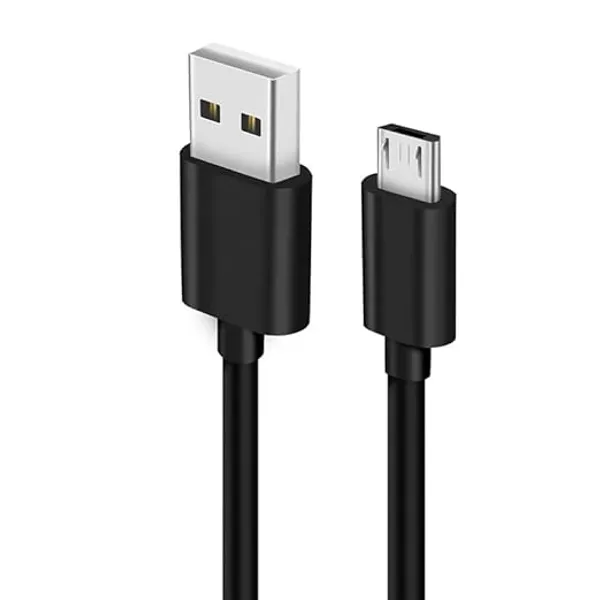 Black_3A_Cable_|_Soft_Touch_|_Premium_Quality_|_V8_Cable