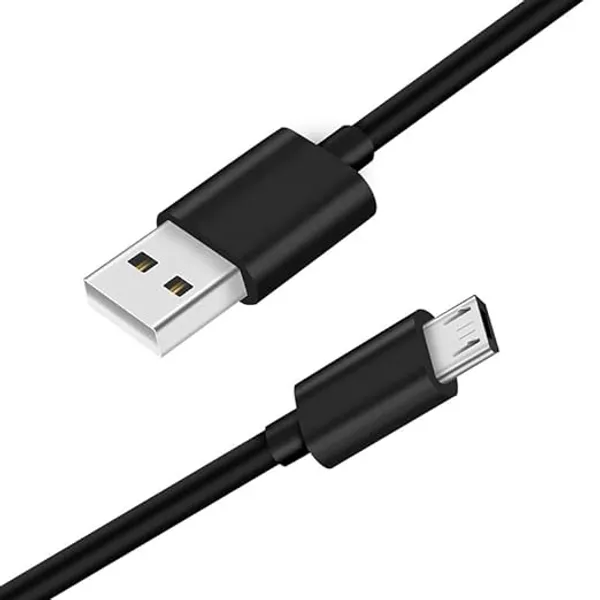 Black_3A_Cable_|_Soft_Touch_|_Premium_Quality_|_V8_Cable