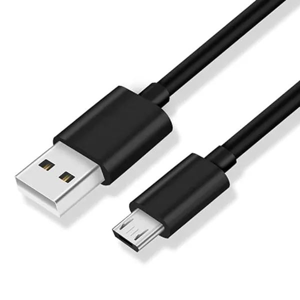 Black_3A_Cable_|_Soft_Touch_|_Premium_Quality_|_V8_Cable