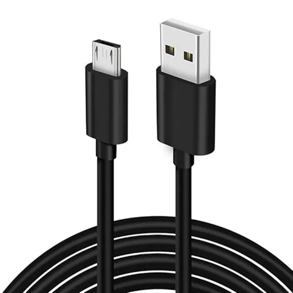 Black_3A_Cable_|_Soft_Touch_|_Premium_Quality_|_V8_Cable