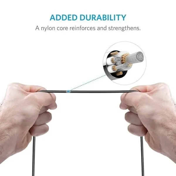 Black_3A_Cable_|_Soft_Touch_|_Premium_Quality_|_V8_Cable