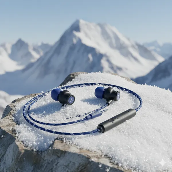 Storm_Blue_Pro_Bass_Wired_In_Ear_Headphones_|_13_Mm_Dynamic_Driver_Sweat_Resistant_Braided_Cable_With_Mic_And_Audio_Control_3.5_Mm_Jack