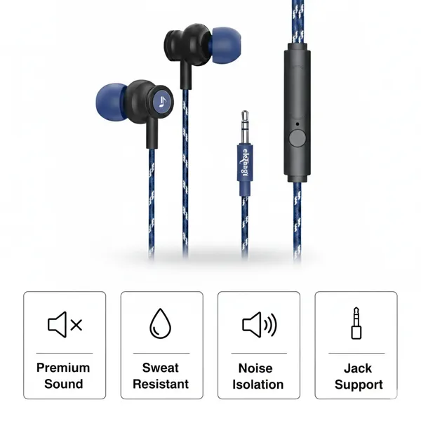 Storm_Blue_Pro_Bass_Wired_In_Ear_Headphones_|_13_Mm_Dynamic_Driver_Sweat_Resistant_Braided_Cable_With_Mic_And_Audio_Control_3.5_Mm_Jack