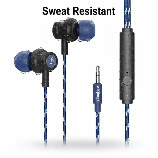 Storm_Blue_Pro_Bass_Wired_In_Ear_Headphones_|_13_Mm_Dynamic_Driver_Sweat_Resistant_Braided_Cable_With_Mic_And_Audio_Control_3.5_Mm_Jack