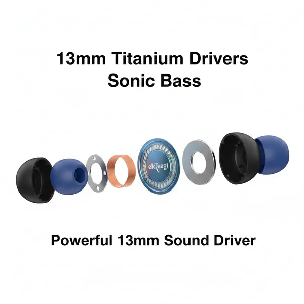 Storm_Blue_Pro_Bass_Wired_In_Ear_Headphones_|_13_Mm_Dynamic_Driver_Sweat_Resistant_Braided_Cable_With_Mic_And_Audio_Control_3.5_Mm_Jack