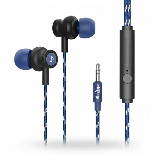 Storm_Blue_Pro_Bass_Wired_In_Ear_Headphones_|_13_Mm_Dynamic_Driver_Sweat_Resistant_Braided_Cable_With_Mic_And_Audio_Control_3.5_Mm_Jack