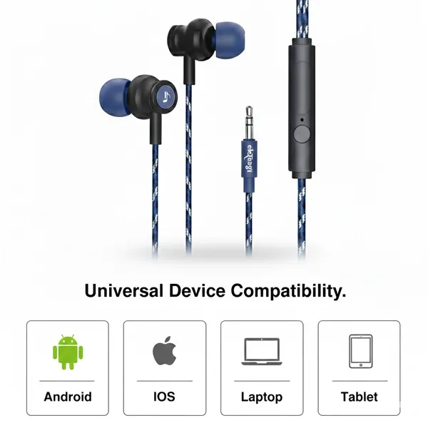 Storm_Blue_Pro_Bass_Wired_In_Ear_Headphones_|_13_Mm_Dynamic_Driver_Sweat_Resistant_Braided_Cable_With_Mic_And_Audio_Control_3.5_Mm_Jack