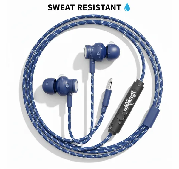 Blue_Pro_Bass_Wired_In_Ear_Headphones_|_13_Mm_Dynamic_Driver_Sweat_Resistant_Braided_Cable_With_Mic_And_Audio_Control_3.5_Mm_Jack_|_Blue